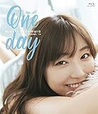 【Amazon.co.jp限定】One day(ポストカード付) [Blu-ray]