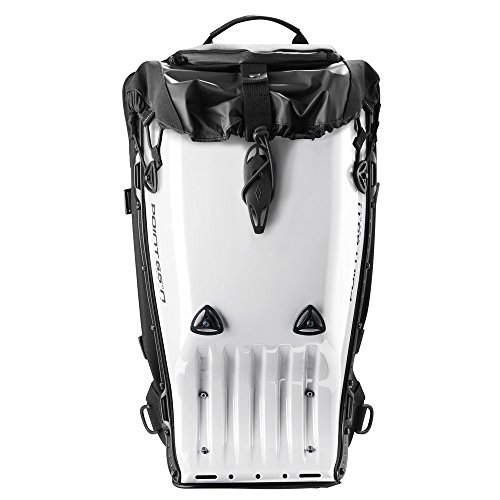 Point 65 BOBLBEE 25L GT (IGLO)【日本正規代理店品】