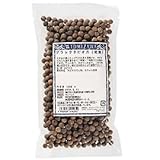 ブラックタピオカ（乾燥） / 150g TOMIZ/cuoca(富澤商店)