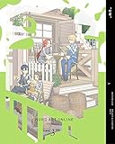 \[hA[gEIC AV[[V 3(SY) [Blu-ray]