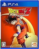 【PS4】ドラゴンボールZ KAKAROT【早期購入特典】1幻のギニュー特戦隊員⁉と闘えるトレーニングメニューの早期解放2サブストーリー「仲間たちの危険なパーティー」3弁当「笑顔ウルトラ極上肉」(封入)【Amazon.co.jp限定】弁当「熟成ワイルドステーキ」が入手できるプロダクトコード(配信)