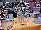 MINE　艦隊これくしょん　艦これ　　 葛城改　ワンフェス