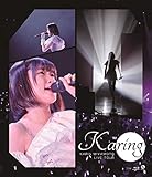 宮本佳林 LIVE TOUR ~karing~[Blu-ray](特典なし)