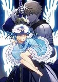 Fate/Prototype ̃tOc Drama CD & Original Soundtrack 1 -t푈-(dl)