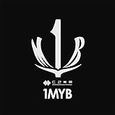 1MYB(CD+DVD)