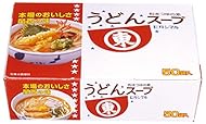 ヒガシマル醤油　うどんスープ8ｇ（50P