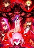 ŁuFate/stay night [Heaven's Feel] II.lost butterflyv(SY) [Blu-ray]