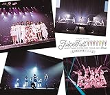 ハロプロ プレミアム Juice=Juice CONCERT TOUR2019 ~JuiceFull!!!!!!!~ FINAL 宮崎由加卒業スペシャル[Blu-ray]