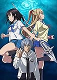 XgCNEUEubhIII OVA Vol.1 (1~2b/dl) [Blu-ray]