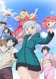 G}K搶 OVA(SY) [Blu-ray]