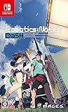 ROBOTICS;NOTES DaSH y\TzIWih}CDŵꏊx t - Switch