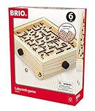 BRIO BRIOラビリンスゲーム 34000
