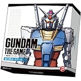 GUNDAM THE GAME -機動戦士ガンダム:ガンダム大地に立つ‐