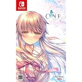 【Amazon.co.jpエビテン限定】ONE.　メモリアルBOX 3Dクリスタルセット（エビテン限定特典付き）Switch