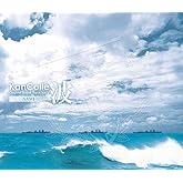 商品名：艦隊これくしょん　－艦これ－　ＫａｎＣｏｌｌｅ　Ｏｒｉｇｉｎａｌ　Ｓｏｕｎｄ　Ｔｒａｃｋ　ｖｏｌ．V　【波】