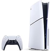 PlayStation 5(CFI-2000A01)