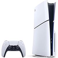 PlayStation 5(CFI-2000A01)