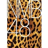 NMB48 ALL CLIPS -黒髮から欲望まで- [Blu-ray]