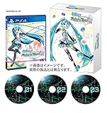 ~N Project DIVA Future Tone DX ApbN yœzEPS4 (R) p\tgEFA EfWw~N -Project DIVA- ARNVx EKEI`낵BOXdl  & y\Tz~N Project DIVA Future Tone DX XyV~jTgCD t