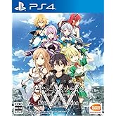 ソードアート・オンライン ゲームディレクターズエディション【永久封入特典】PS4「ソードアート・オンライン Re:-ホロウ・フラグメント‐」がダウンロードできるプロダクトコード - PS4