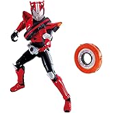 仮面ライダードライブ TK01 仮面ライダードライブ タイプスピード