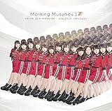 BRAND NEW MORNING/ジェラシー ジェラシー(初回生産限定盤A)(DVD付)