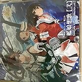 艦隊これくしょん -艦これ- 艦娘想歌【弐】 ボーカルコレクション vol.2