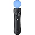 PlayStation Move モーションコントローラー ( CECH-ZCM2J )