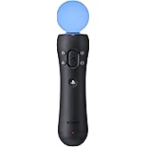 PlayStation Move モーションコントローラー ( CECH-ZCM2J )