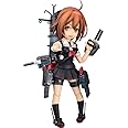 艦隊これくしょん ‐艦これ‐ パルフォム 白露改 ノンスケール ABS&PVC塗装済み可動フィギュア