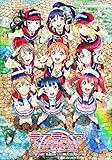 【Amazon.co.jp限定】ラブライブ! サンシャイン!!The School Idol Movie Over the Rainbow (特装限定版) (録り下ろしドラマCD付) [Blu-ray]