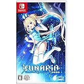 LUNARiA -Virtualized Moonchild- - Switch