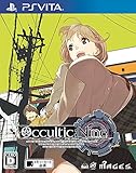 OCCULTIC;NINE