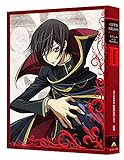 R[hMAX t̃[V I  () [Blu-ray]