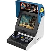 SNK ＮＥＯＧＥＯ ｍｉｎｉ インターナショナル版