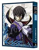 R[hMAX t̃[VII  [Blu-ray]