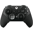 【純正品】Xbox Elite ワイヤレス コントローラー シリーズ 2