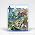 ドラゴンクエストIII そして伝説へ…- PS5