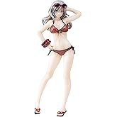 GOD EATER「アリサ・イリーニチナ・アミエーラ」OFF SHOT水着ver. 1/7スケールフィギュア 塗装済み完成品