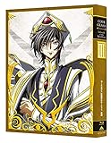 R[hMAX t̃[VIII c () [Blu-ray]