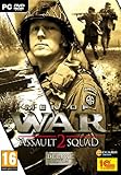 Men of War Assault Squad 2 [Deluxe Edition] (PC DVD) (輸入版)