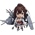 ねんどろいど 艦隊これくしょん ‐艦これ‐ 伊勢改二 ノンスケール ABS&PVC製 塗装済み可動フィギュア