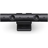 PlayStation Camera(CUH-ZEY2J)