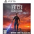 Star Wars ジェダイ:サバイバー™ - PS5