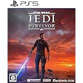 Star Wars ジェダイ:サバイバー™ - PS5