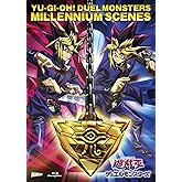 『遊☆戯☆王デュエルモンスターズ ミレニアムシーンズ』[Blu-ray]