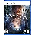 Scars Above(スカーズ アバブ) -PS5