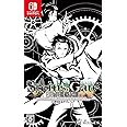 STEINS;GATE 15周年記念ダブルパック - Switch