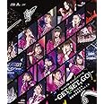 モーニング娘。'18コンサートツアー秋~GET SET, GO! ~ファイナル 飯窪春菜卒業スペシャル(Blu-Ray)(特典なし)