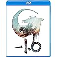 『ゴジラ-1.0』 2枚組 [Blu-ray]